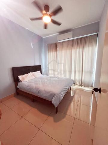 Rooms For Rent 1