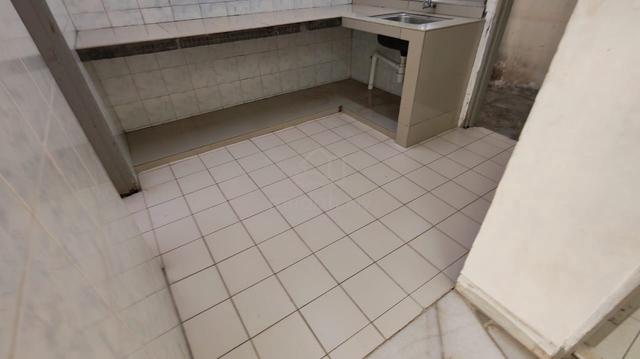 Furnished Single Room, Lagoon Perdana Apartment 1