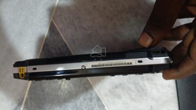 psp model-1006 - photo 2 of 5