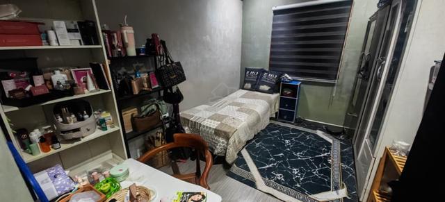 1.5 Storey Terrace House @ Seksyen 7 Kota Damansara For Sale 1