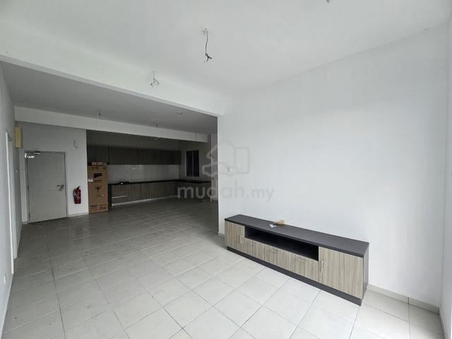 Residensi Adelia 1