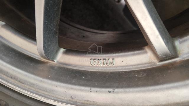 1998 Toyota COROLLA 1.6 SEG MY95 E110 (M) - 3