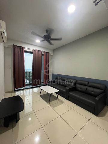 Casa Residences @ Bukit Mertajam 1