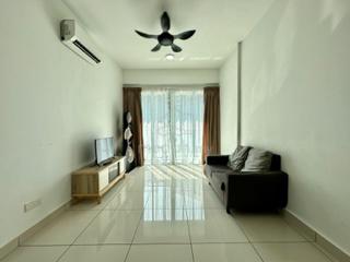 Tropicana Bay Residences @ PWC 1
