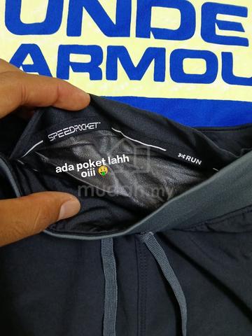 Under Armour Edition (bundle)  - photo 2 of 6