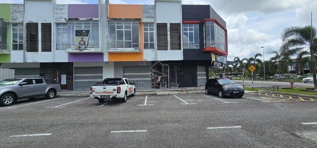 shoplot 1