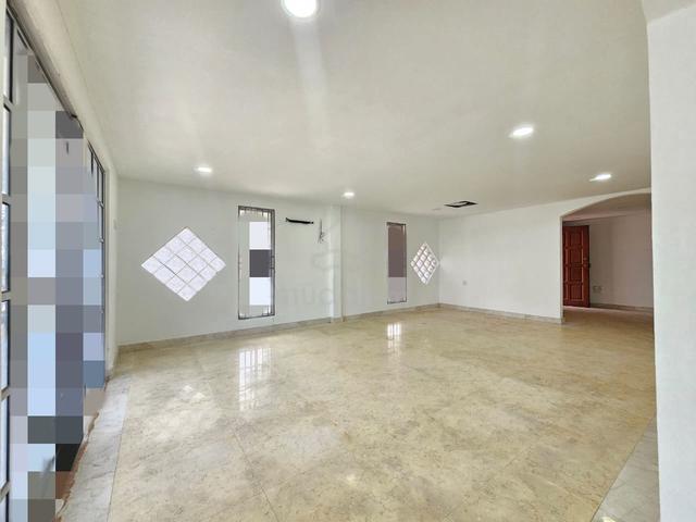 Cheap Corner with Land 2 Sty Terrace in Taman Seri Taming For Sale 1