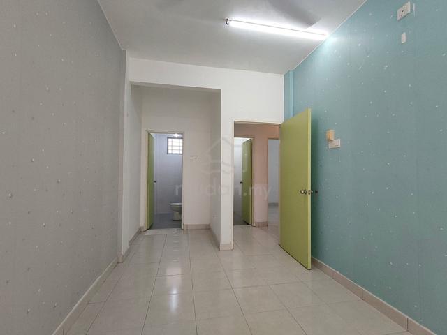 Orchis Apartment 1