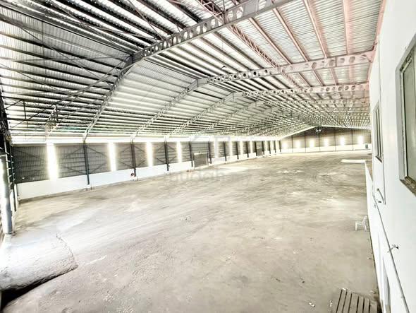 Telok Panglima Garang Medium Industry Factory Good Location 1