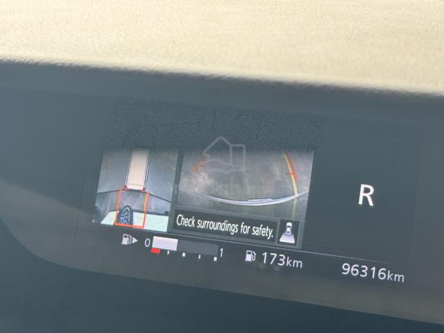 2018 Nissan SERENA 2.0 S-HYBRID HIGHWAY STAR C26 - 5