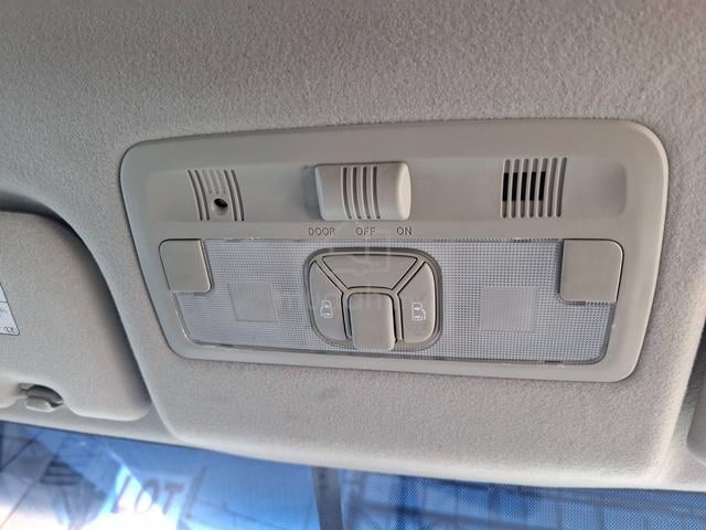 2009/12 Toyota ESTIMA 2.4 AERAS ACR50W (A) - 5
