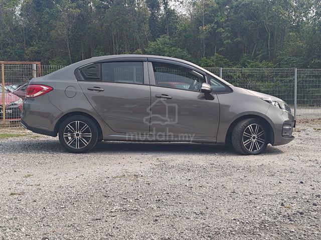 2020 Proton PERSONA 1.6 STANDARD 3 BLN KERJA BOLEH - 5