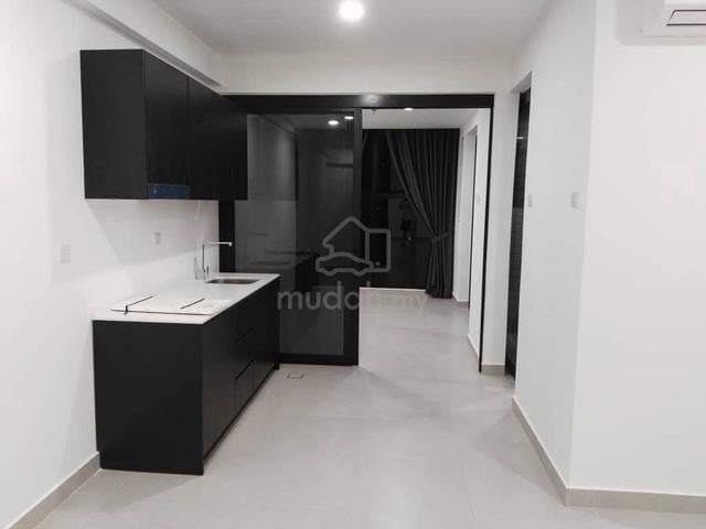 Flexus Signature Suites 1