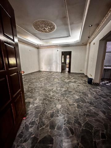 Double storey semi D Tanjung Bungah Jalan Gajah 3056sf 1