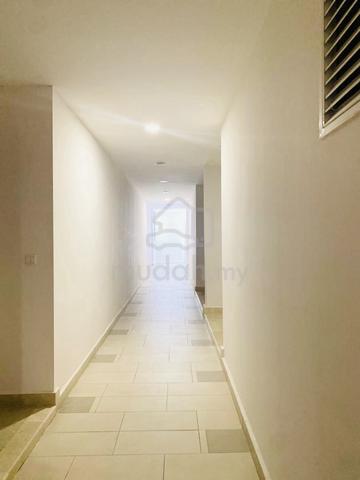 Silverscape Luxury Residences 1