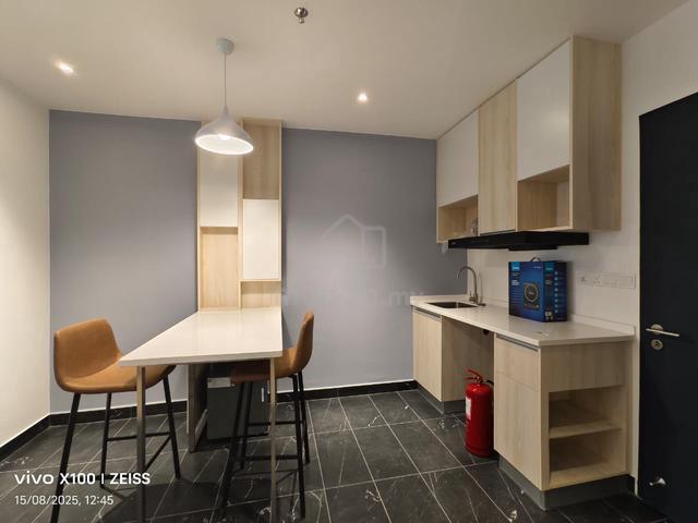 Vetro 11 Designer Suites 1