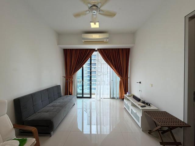 Grand Medini 1