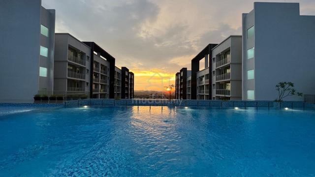 Vista Hijauan 1