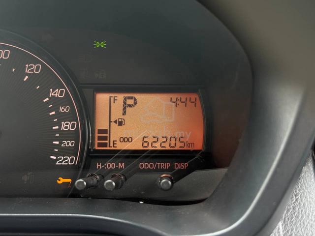[2024] Perodua AXIA 1.0 X MY23 (A) GOOD CONDITION - 4