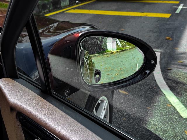 SPECIAL BROWN PDLS+ 2024 Porsche MACAN 2.0 GEN 3 - 4