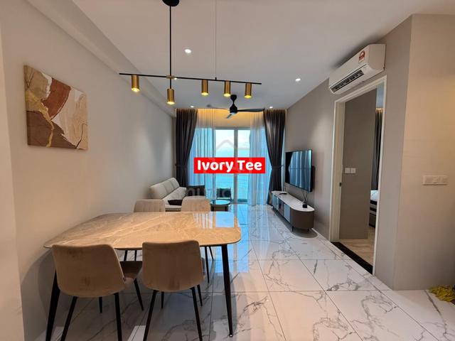 QuayWest Residence 1