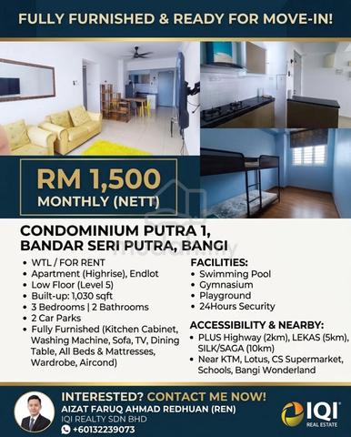 Putra 1 1