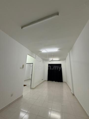 Orchis Apartment 1