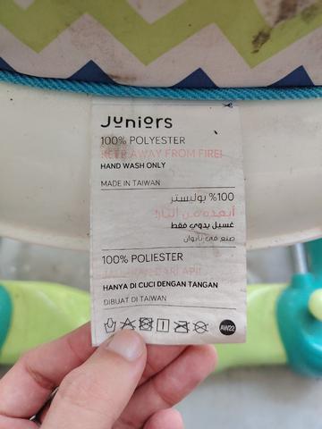 Carousel Image