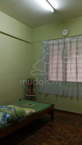 Greenlane Heights 5