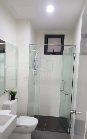 Cameron Fair Serviced Suites @ Tanah Rata 5