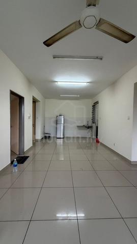 Platinum Lake PV 21 1