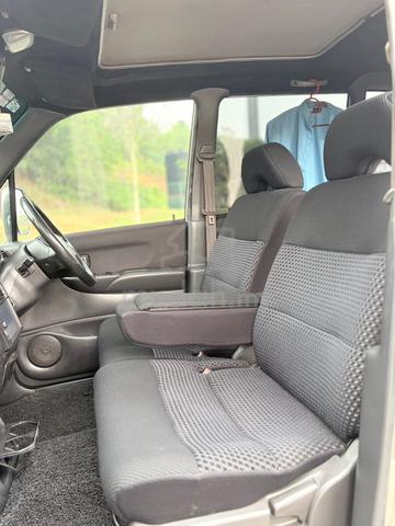 2005 Perodua KENARI 1.3CC - 5