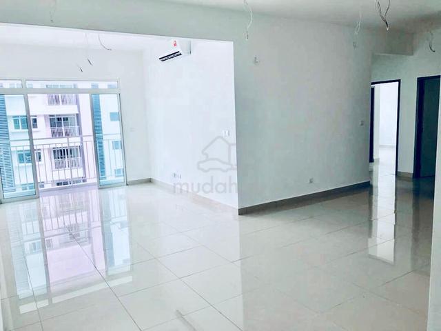 V-Residensi 2 1
