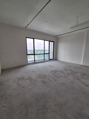 Build Your Dream Office| The Glenz | Next to LRT 3! 1
