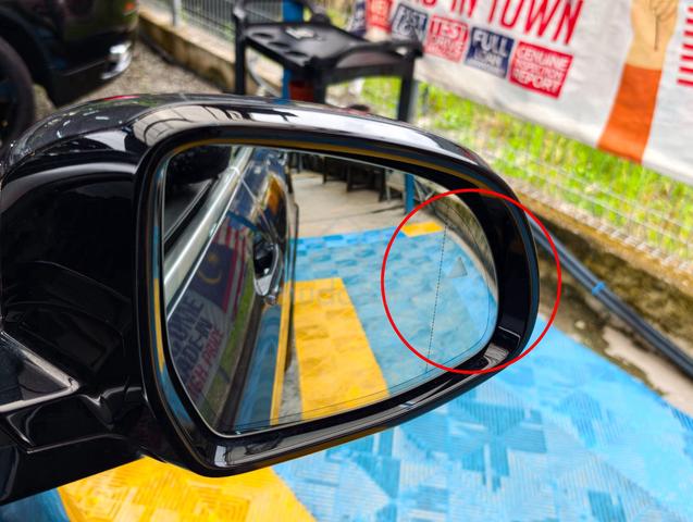 update jual - Bmw X5 xDRIVE45e M SPORT 3.0 - 3