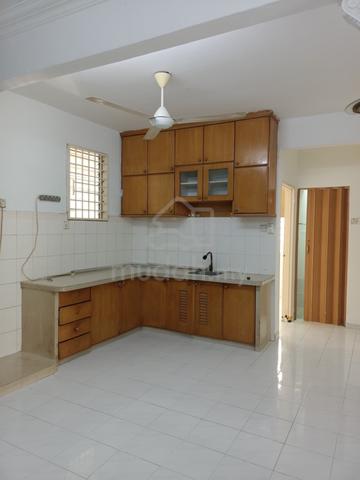 Tanjung Court 1