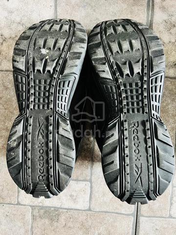 Reebok Ridgerider - photo 3 of 3