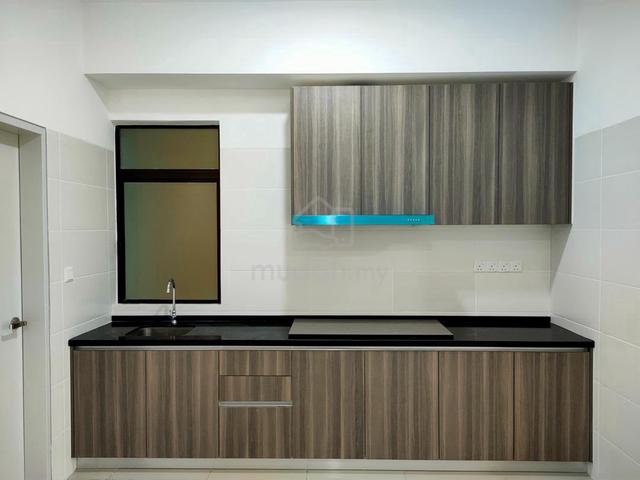 V-Residensi 5 1