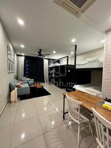 Austin Regency 1