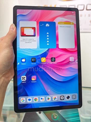 Lenovo Idea Pad Wifi 8Gb Ram / 256Gb Rom - photo 5 of 5