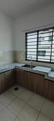 Rimbun kiara seremban 2 kepayang for rent 1