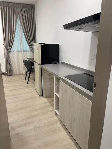 Kenny Hill Residences 1
