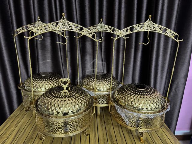 Carousel Image Selected