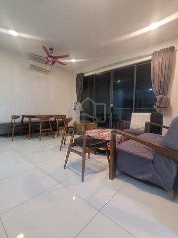 Crescent Bay Suites 1