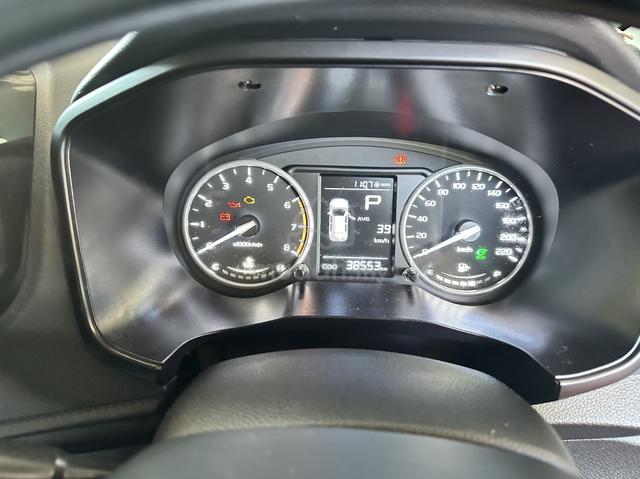 2023 Proton PERSONA 1.6 STANDARD MY16 FACELIFT (A) - 3