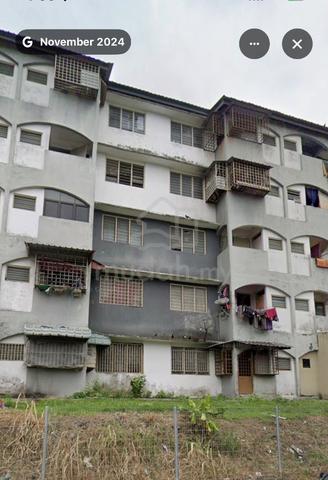 Tambun Baru 1