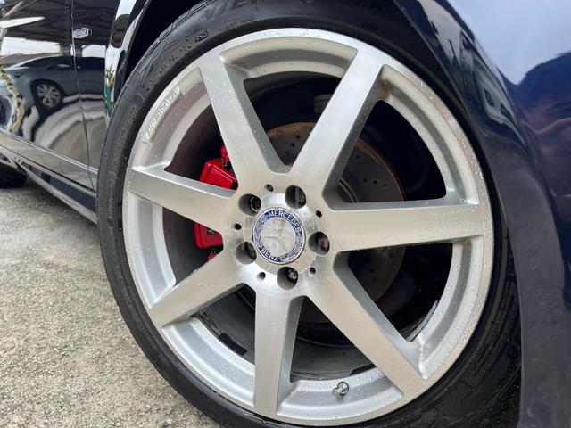2012 Mercedes Benz C180 BlueEFCY AMG SPRTPCK - 5