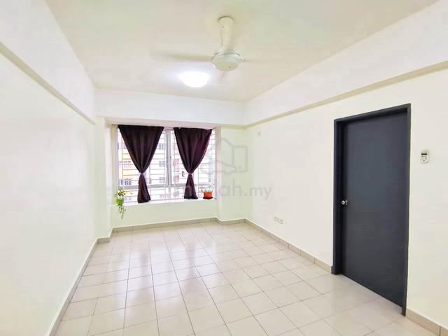 Palm Garden Apartment 1