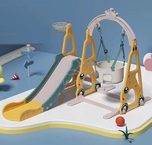 Carousel Image