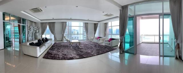The LOOC Residence 1
